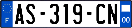 AS-319-CN