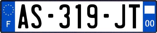 AS-319-JT