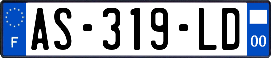 AS-319-LD