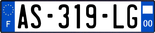 AS-319-LG