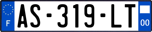 AS-319-LT