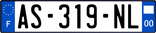 AS-319-NL