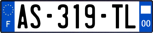 AS-319-TL