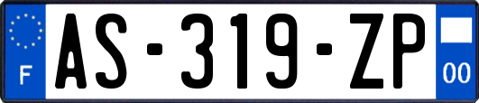 AS-319-ZP