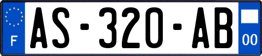 AS-320-AB