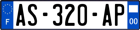 AS-320-AP