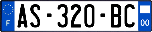 AS-320-BC