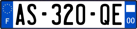 AS-320-QE