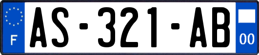 AS-321-AB