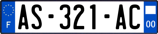 AS-321-AC