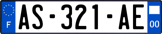 AS-321-AE