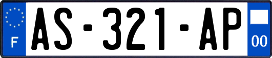 AS-321-AP