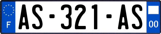 AS-321-AS