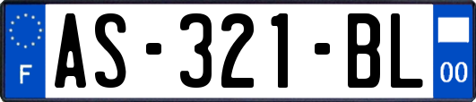 AS-321-BL