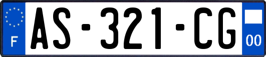 AS-321-CG