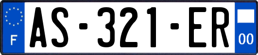 AS-321-ER
