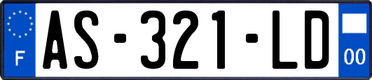 AS-321-LD