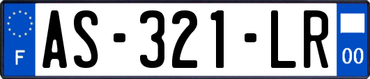 AS-321-LR