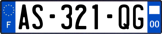 AS-321-QG