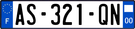 AS-321-QN