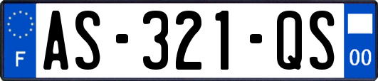AS-321-QS