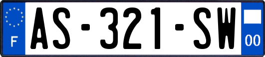 AS-321-SW