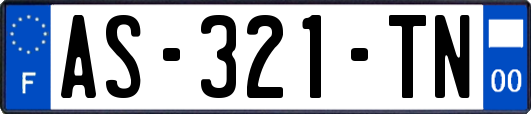 AS-321-TN