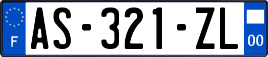 AS-321-ZL