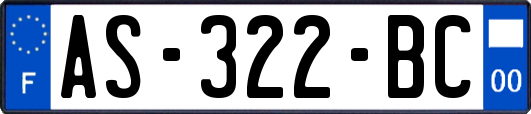 AS-322-BC