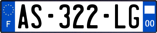 AS-322-LG