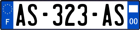 AS-323-AS