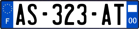 AS-323-AT