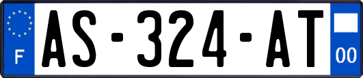 AS-324-AT