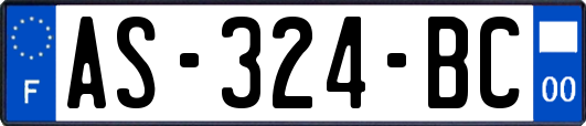 AS-324-BC