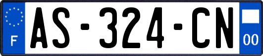 AS-324-CN