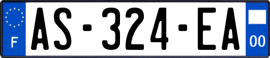 AS-324-EA