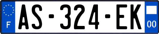 AS-324-EK