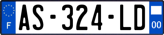 AS-324-LD