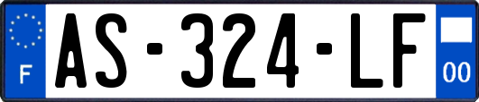 AS-324-LF