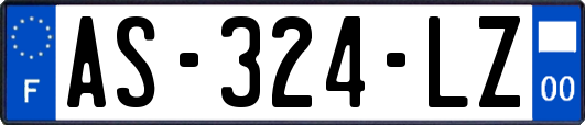 AS-324-LZ