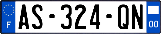 AS-324-QN