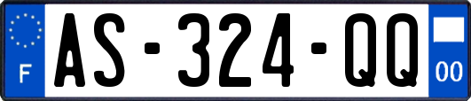 AS-324-QQ