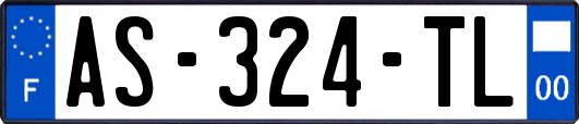 AS-324-TL