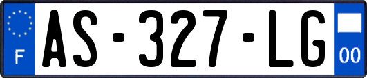 AS-327-LG