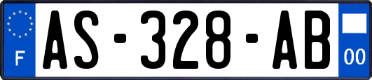 AS-328-AB