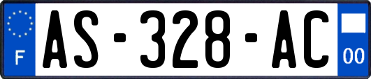 AS-328-AC