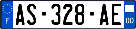 AS-328-AE