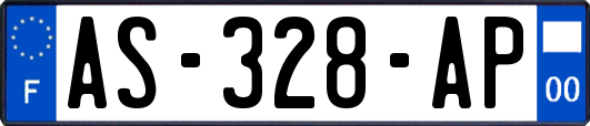 AS-328-AP