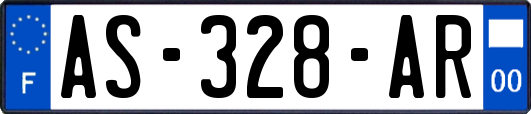 AS-328-AR