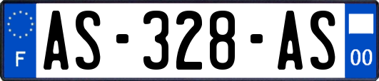 AS-328-AS